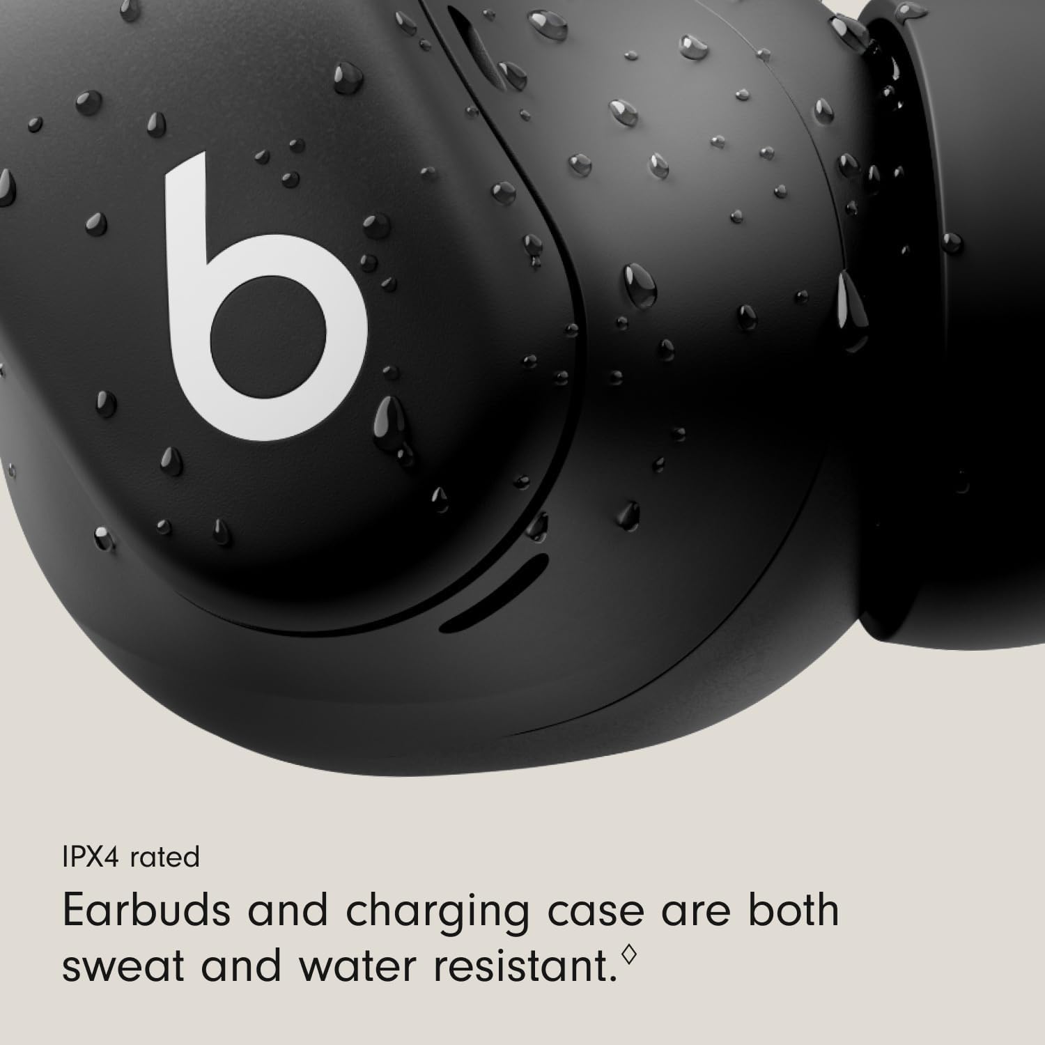 Buy Ecat Tech Ltd,Beats Powerbeats Fit – Wireless Noise-Cancelling Workout Earbuds – Jet Black - Gadcet UK | UK | London | Scotland | Wales| Near Me | Cheap | Pay In 3 | In-Ear Headphones